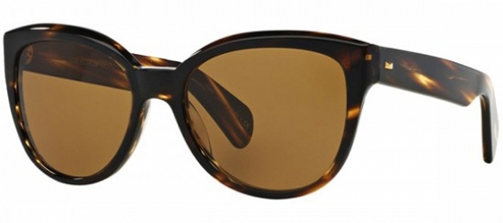 OLIVER PEOPLES ABRIE 100383