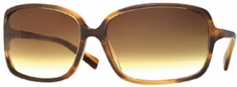 OLIVER PEOPLES BACALL H