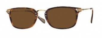 OLIVER PEOPLES BOXLEY 008