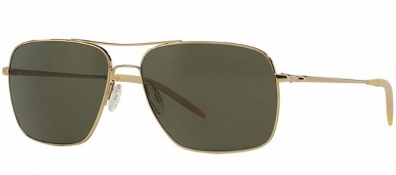 OLIVER PEOPLES CLIFTON 50351