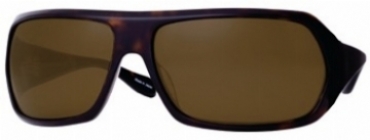 OLIVER PEOPLES CONWAY TRT