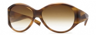 OLIVER PEOPLES COQUETTE SYCAMORE