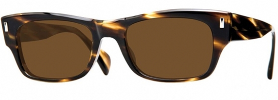 OLIVER PEOPLES DEACON COCO