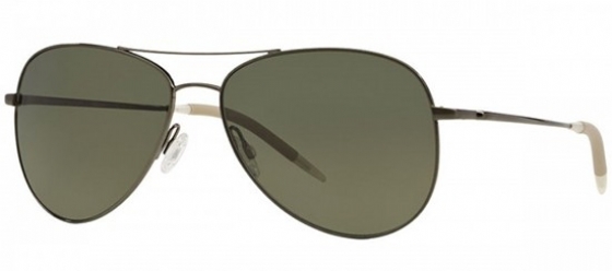 OLIVER PEOPLES KANNON 5016P1