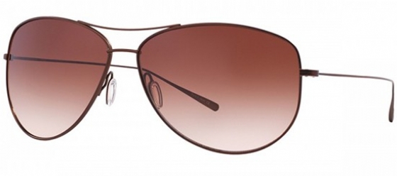 OLIVER PEOPLES KEMPNERS 501913