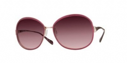 OLIVER PEOPLES RACY RGBRY