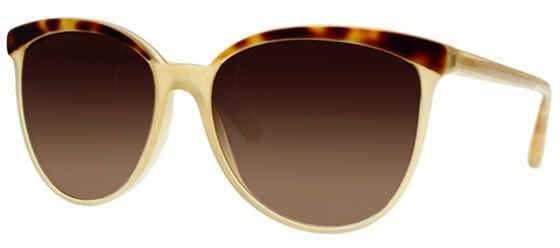 OLIVER PEOPLES RIA 133713