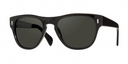 OLIVER PEOPLES SHEAN 52 BLMEPO