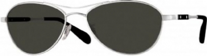 OLIVER PEOPLES THORNHILL 2 5036N5