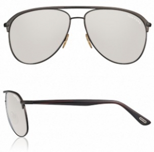 TOM FORD KEITH TF71 192