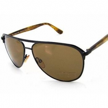 TOM FORD KEITH TF71 BR