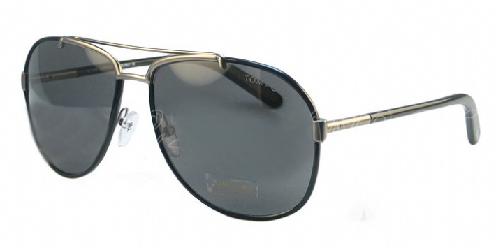 TOM FORD MIGUEL TF148 09A