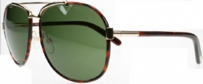 TOM FORD MIGUEL TF148 28N