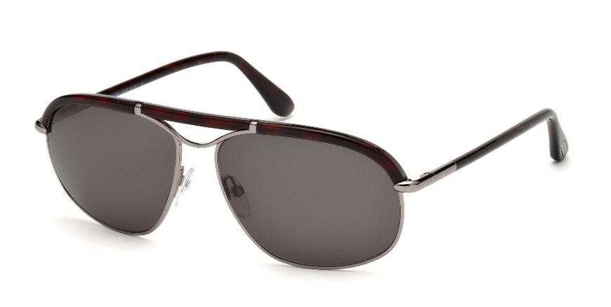 TOM FORD RUSSELL TF234 13A