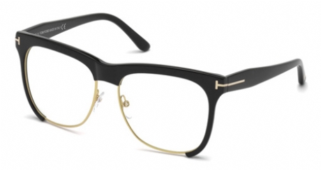 TOM FORD THEA TF366 001