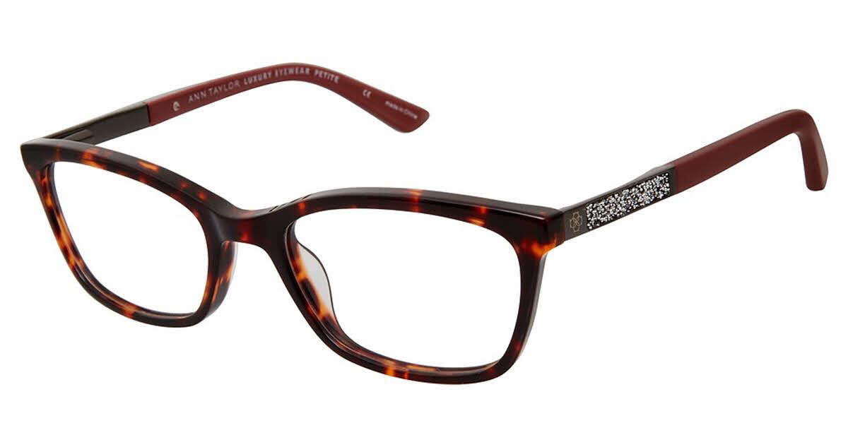 ANN TAYLOR  