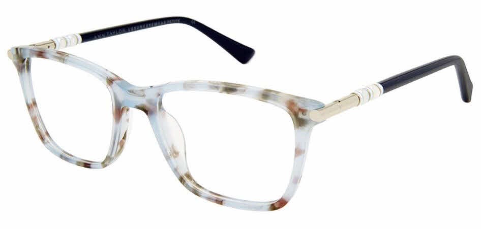 ANN TAYLOR  