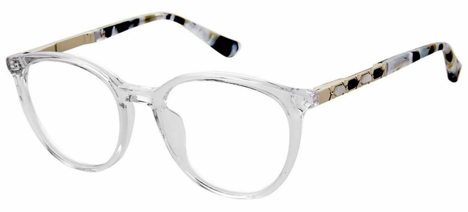ANN TAYLOR  
