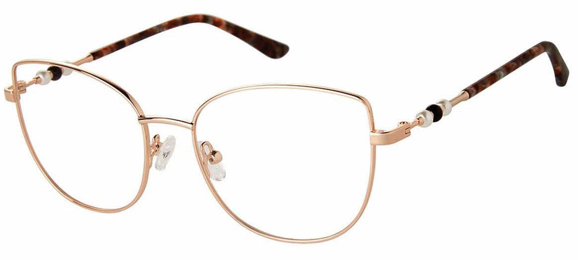 ANN TAYLOR  