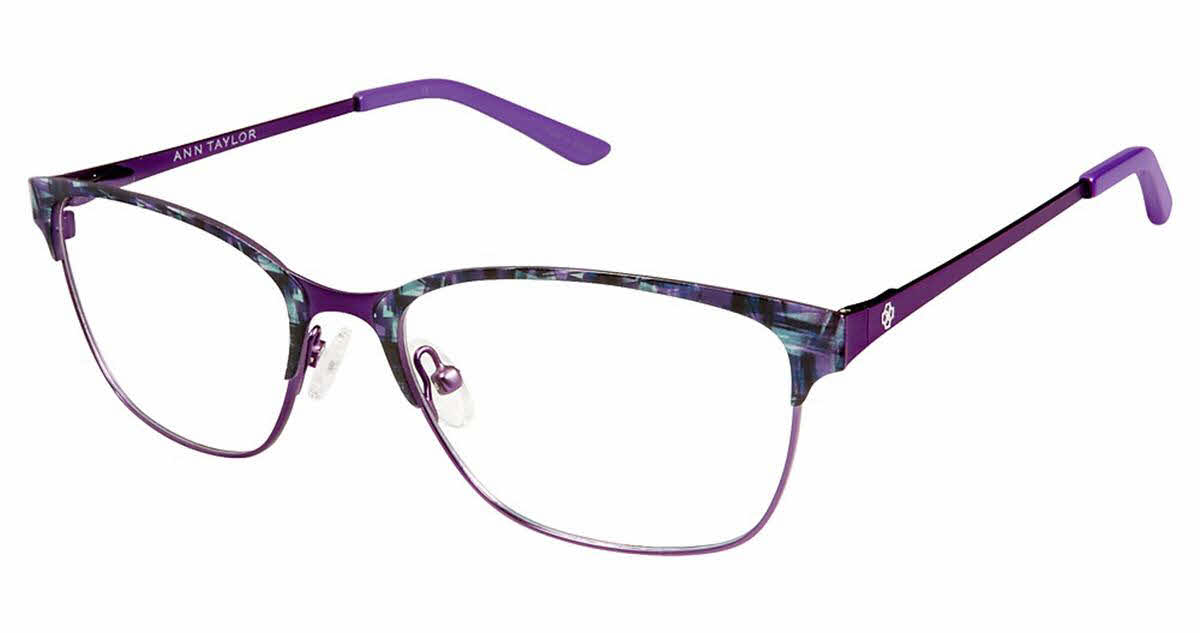 ANN TAYLOR  