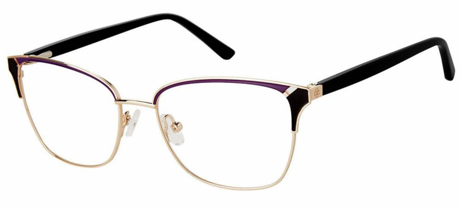 ANN TAYLOR  