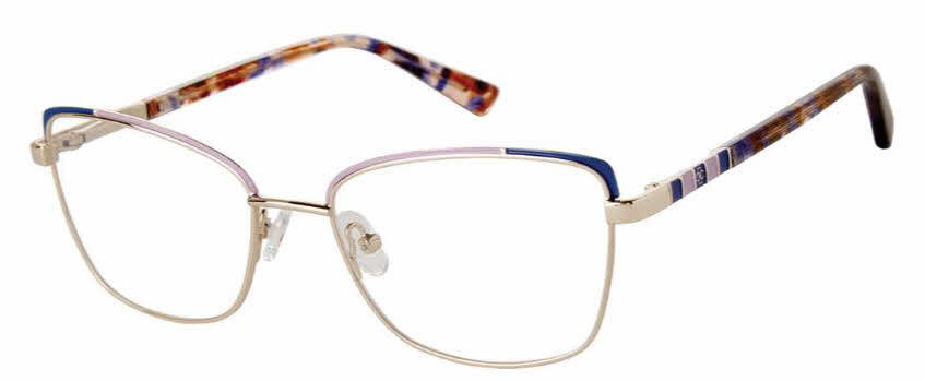 ANN TAYLOR  