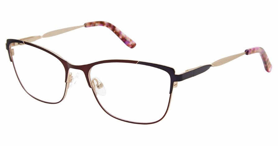ANN TAYLOR  