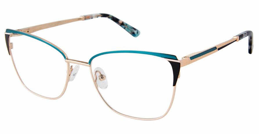 ANN TAYLOR  