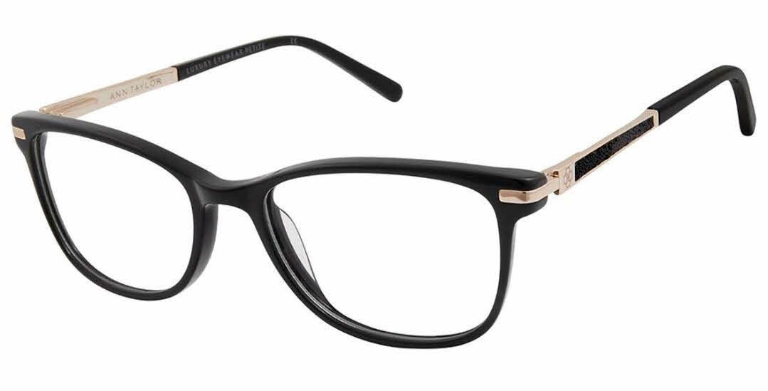 ANN TAYLOR  