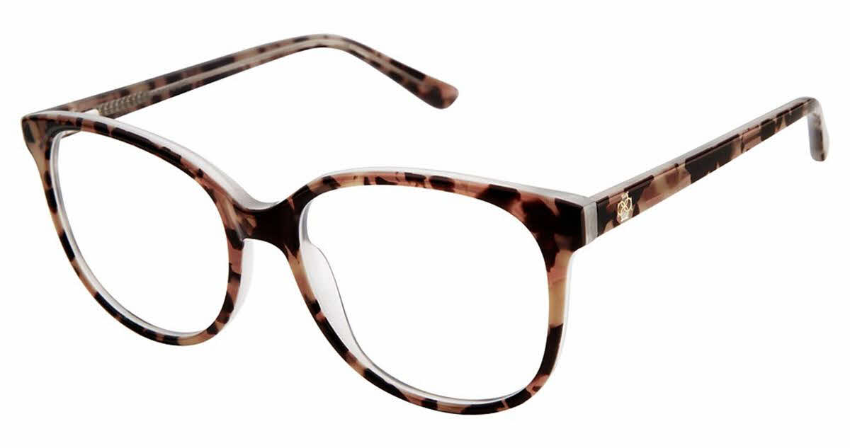 ANN TAYLOR  