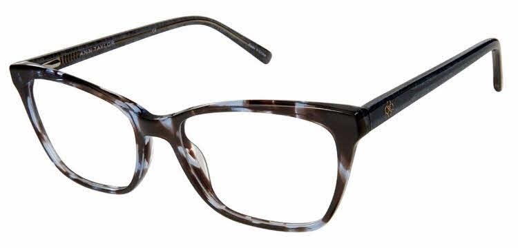 ANN TAYLOR  