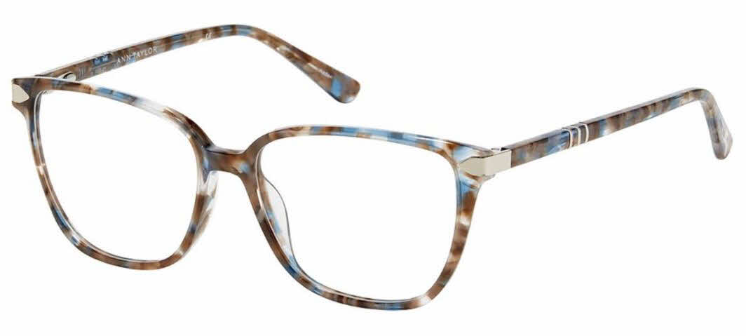 ANN TAYLOR  