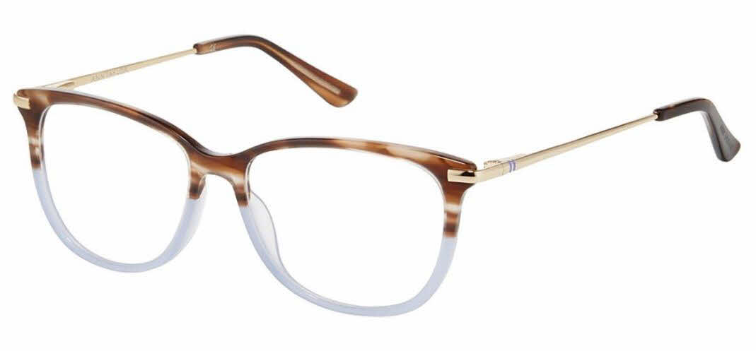 ANN TAYLOR  