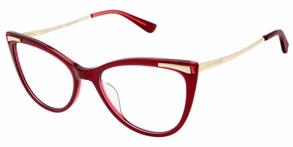 ANN TAYLOR  