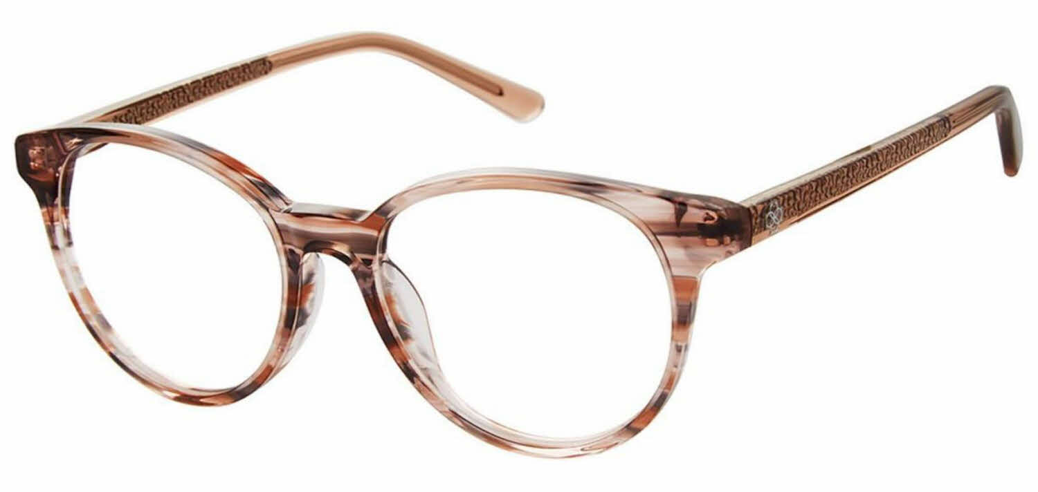 ANN TAYLOR  