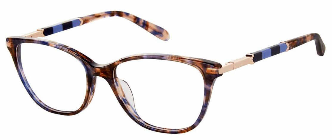 ANN TAYLOR  