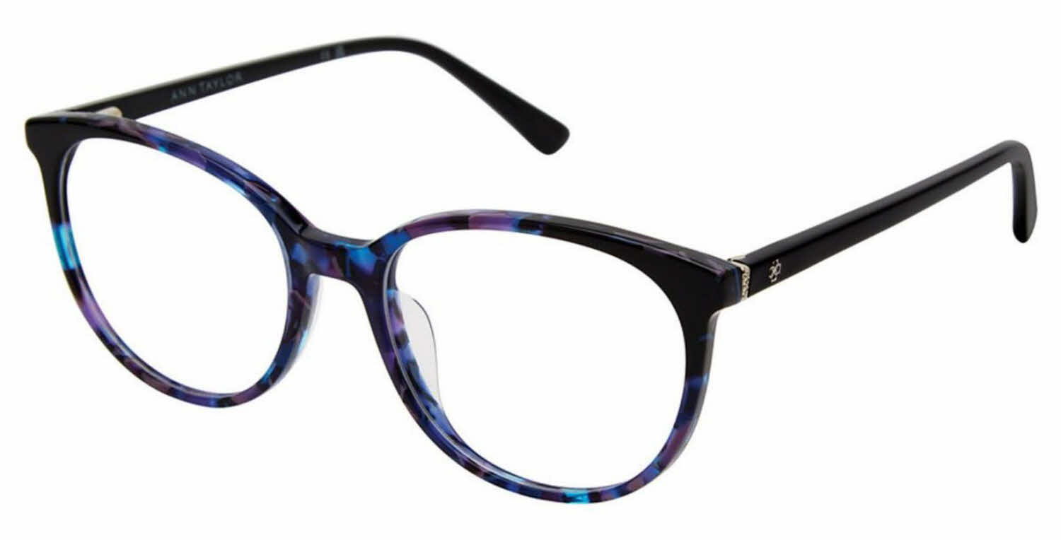 ANN TAYLOR  