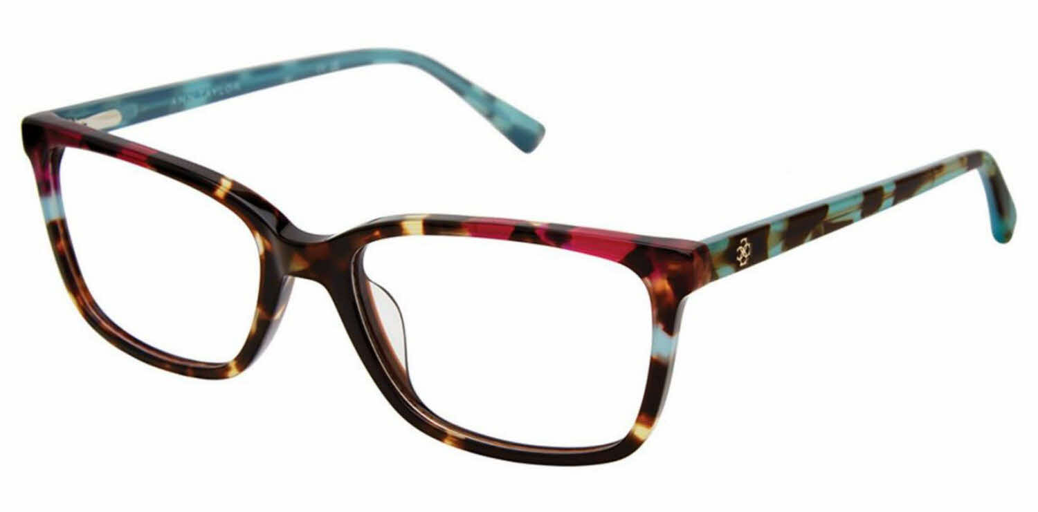 ANN TAYLOR  
