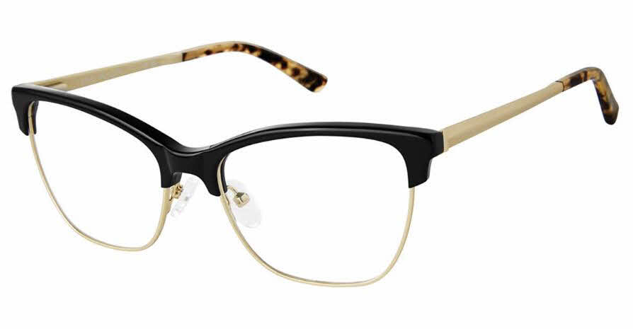 ANN TAYLOR  