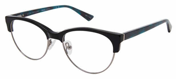 ANN TAYLOR  