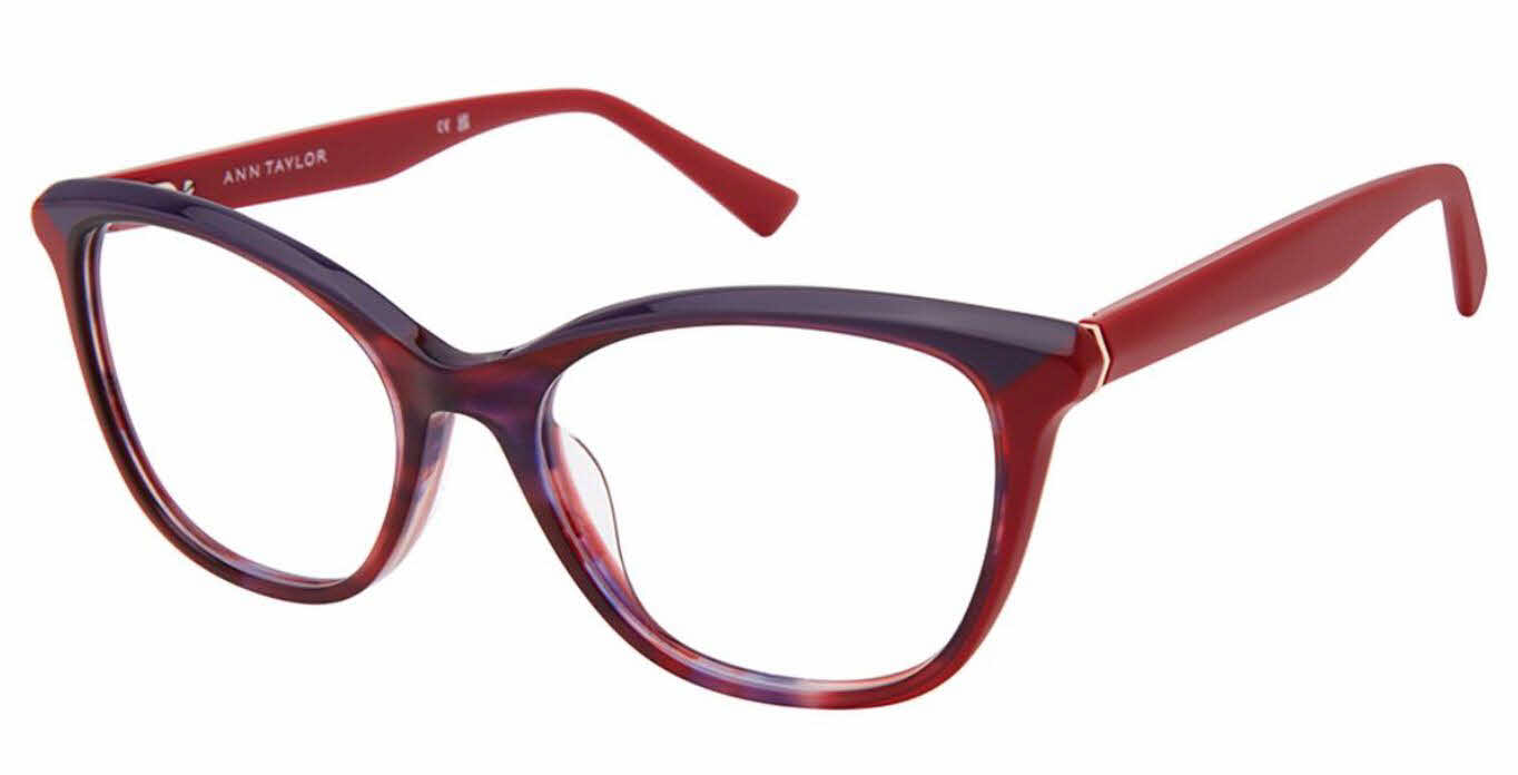 ANN TAYLOR  