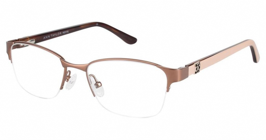 ANN TAYLOR  