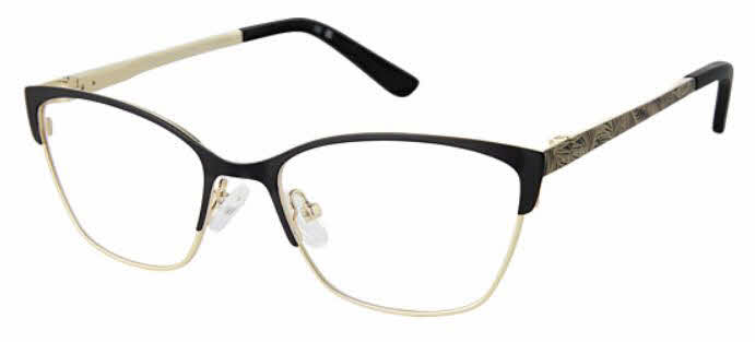 ANN TAYLOR  
