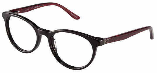 ANN TAYLOR  