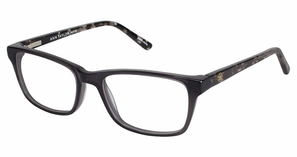 ANN TAYLOR  