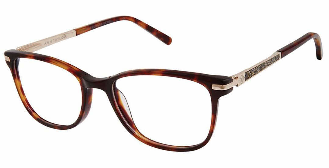 ANN TAYLOR  