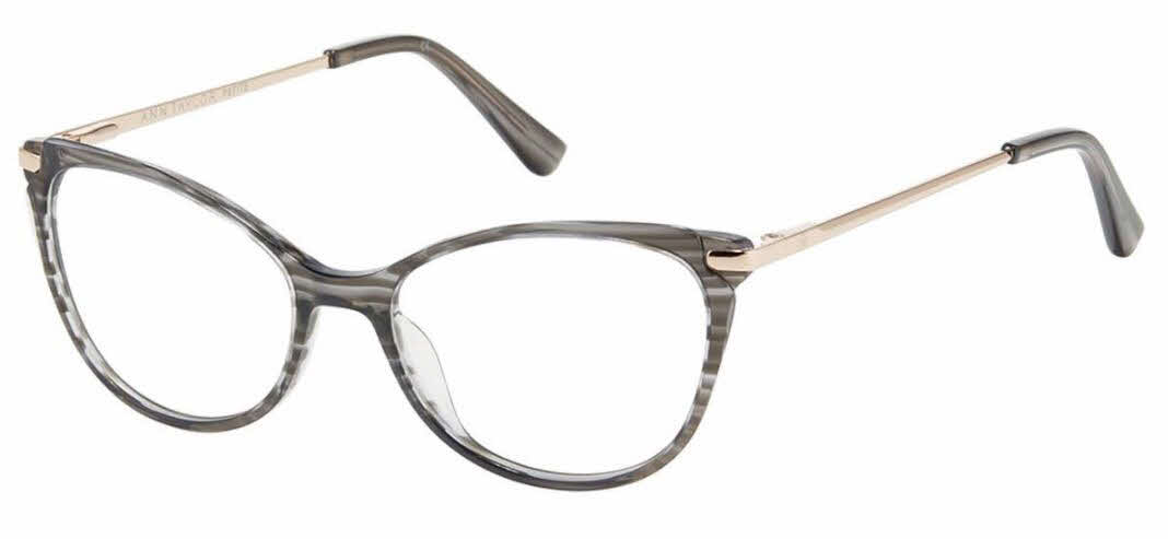 ANN TAYLOR  