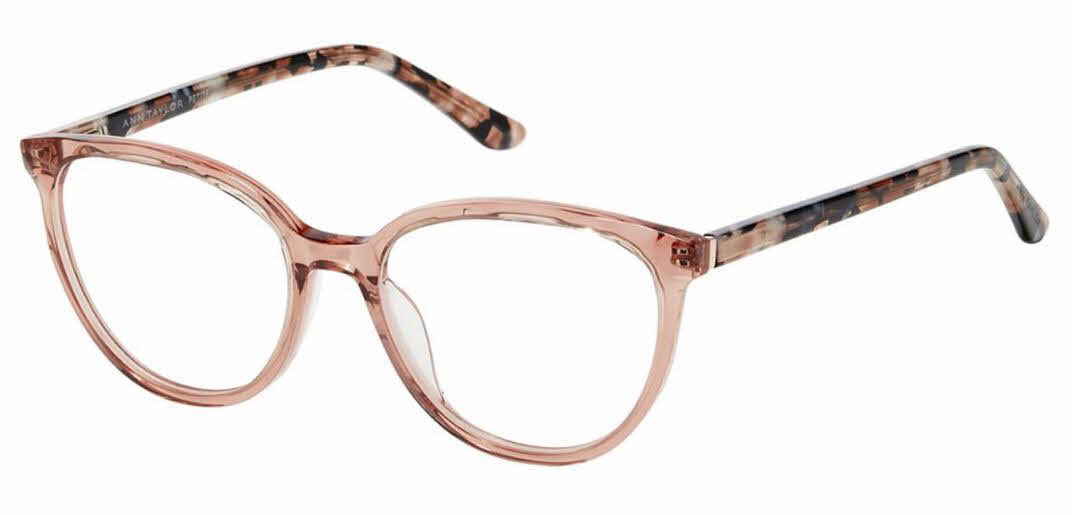 ANN TAYLOR  
