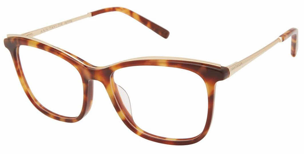 ANN TAYLOR  
