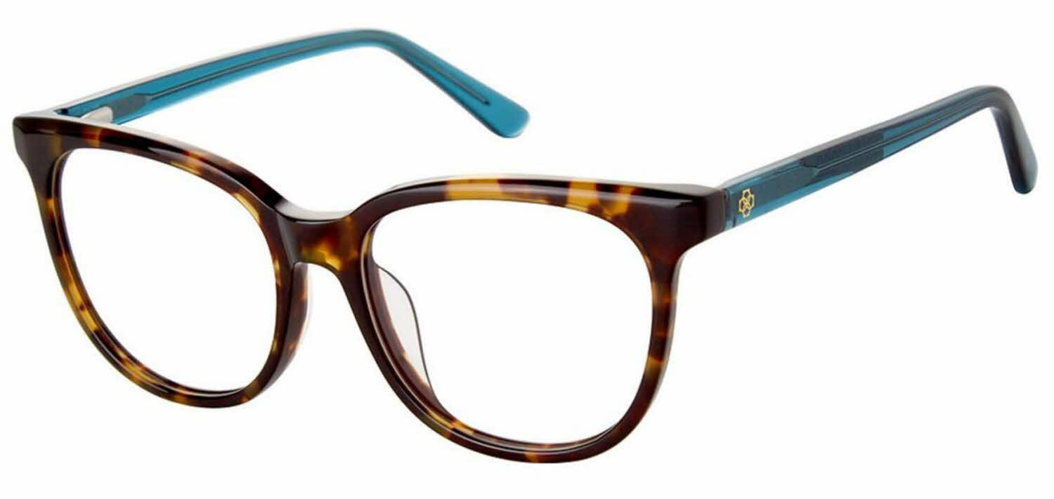 ANN TAYLOR  